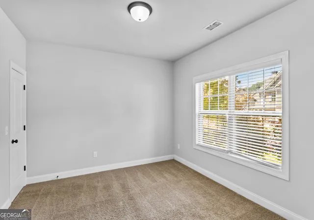 Photo 4 of Single family home for sale at 815 Ansbeth Wy, Athens, GA 30606 | MLS# 10825023 | Listing updated on 2026-09-17
