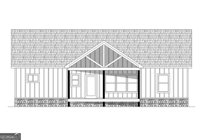 Homes for sale in Jasper, GA | 226 Wild Azalea Cir, Jasper, GA 30143 | MLS# 10730621