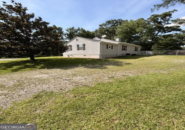 Homes for sale in Elberton, GA | 120 Forest Hills, Elberton, GA 30635 | MLS# 10790270