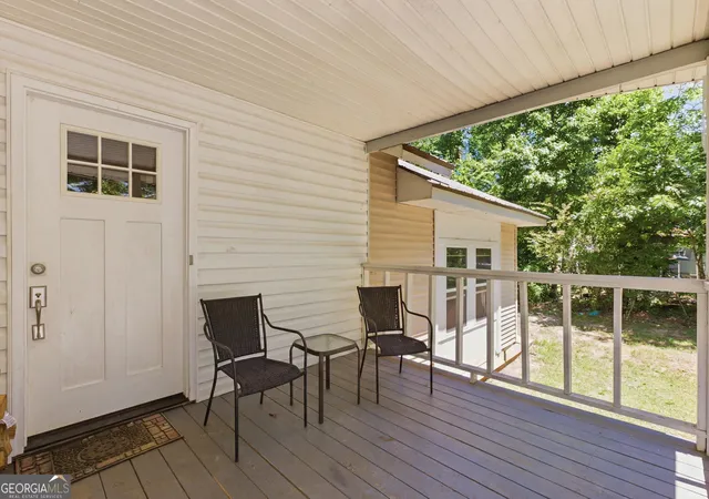 Homes for sale in Cleveland, GA | 313 Pratten Dr, Cleveland, GA 30528 | MLS# 10767052