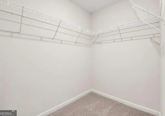 24th image of 7026 Old Bridge Ln, Conyers, GA 30013 | MLS# 10805051