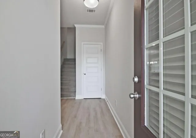 Photo 3 of Townhouse for sale at 3983 Streamlet Wy #154, Gainesville, GA 30506 | MLS# 10778561 | Listing updated on 2026-10-05