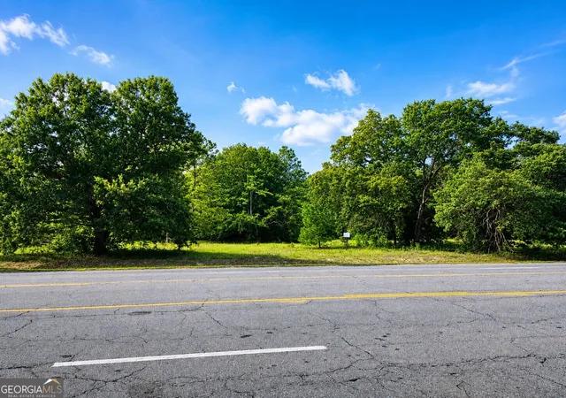 Photo 1 of Land for sale at 1931 Tobacco Rd, Augusta, GA 30906 | MLS# 10832819 | Listing updated on 2026-09-08