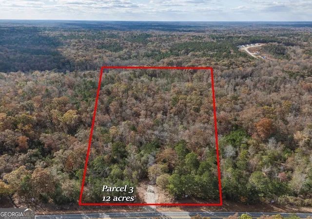 Homes for sale in Covington, GA | 11600 Hwy 212, Covington, GA 30014 | MLS# 10791884