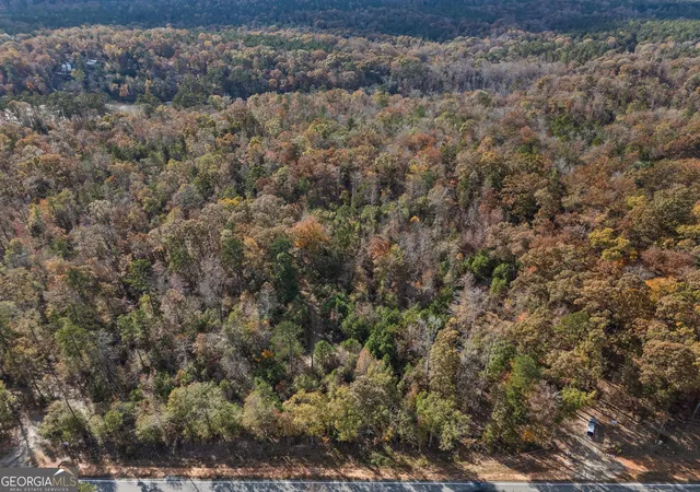 Homes for sale in Covington, GA | 11600 Hwy 212, Covington, GA 30014 | MLS# 10791884