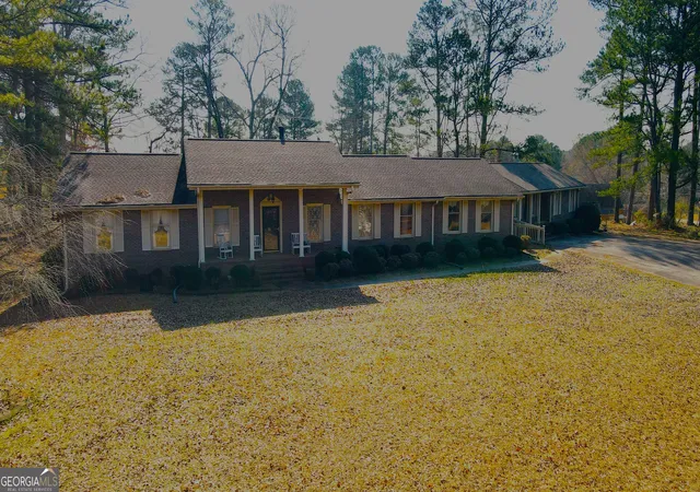 1st image of 160 Appalachee Church Rd, Auburn, GA 30011 | MLS# 10455561