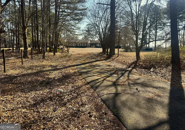 43rd image of 160 Appalachee Church Rd, Auburn, GA 30011 | MLS# 10455561