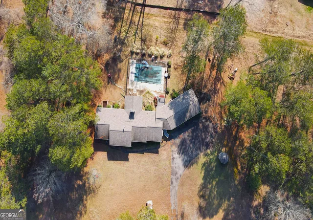 4th image of 160 Appalachee Church Rd, Auburn, GA 30011 | MLS# 10455561