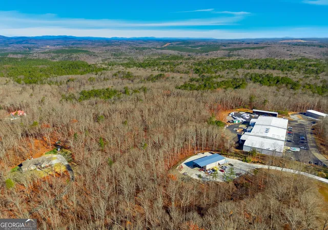 Photo 3 of Land for sale at 209 Hogan Pond Ln, Ball Ground, GA 30107 | MLS# 10658416 | Listing updated on 2026-08-26