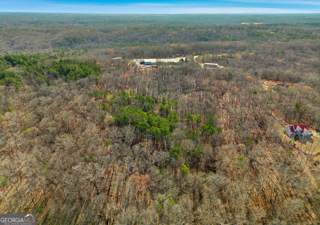 Photo 4 of House for sale at 209 Hogan Pond Ln, Ball Ground, GA 30107 | MLS# 10658416 | Listing updated on 2026-08-26