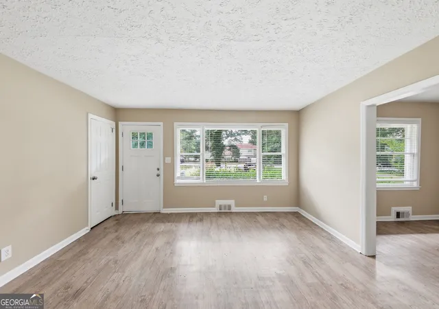 Photo 4 of Single family home for sale at 3332 Mcafee Rd, Decatur, GA 30032 | MLS# 10834156 | Listing updated on 2026-10-04