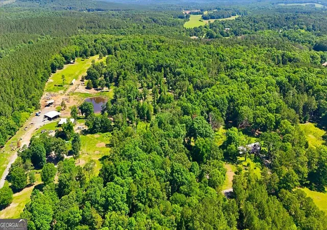 3rd image of 0 Williams Rd Se, Silver Creek, GA 30173 | MLS# 10779897