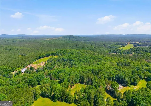 5th image of 0 Williams Rd Se, Silver Creek, GA 30173 | MLS# 10779897