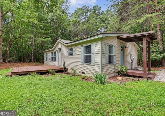 1st image of 85 Popular Dr, Blairsville, GA 30512 | MLS# 10823404