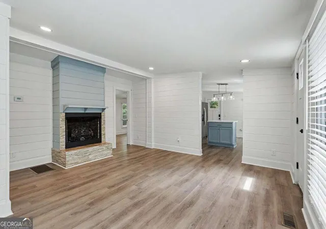2nd image of 85 Popular Dr, Blairsville, GA 30512 | MLS# 10823404
