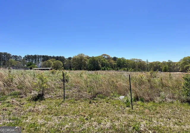 Photo 1 of Land for sale at 2868 Flat Shls Rd Sw, Conyers, GA 30094 | MLS# 10758070 | Listing updated on 2026-05-19