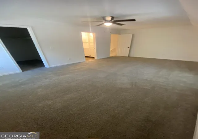 Photo 3 of Multi family home for sale at 1434 Spring Ml Cvs NE #A & B, Conyers, GA 30012 | MLS# 10792648 | Listing updated on 2026-07-03