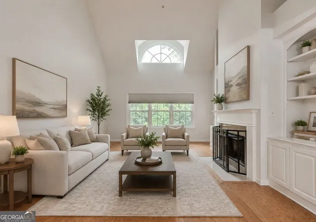 1st image of 424 Lindbergh Dr Ne, Atlanta, GA 30305