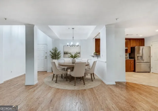 2nd image of 424 Lindbergh Dr Ne, Atlanta, GA 30305