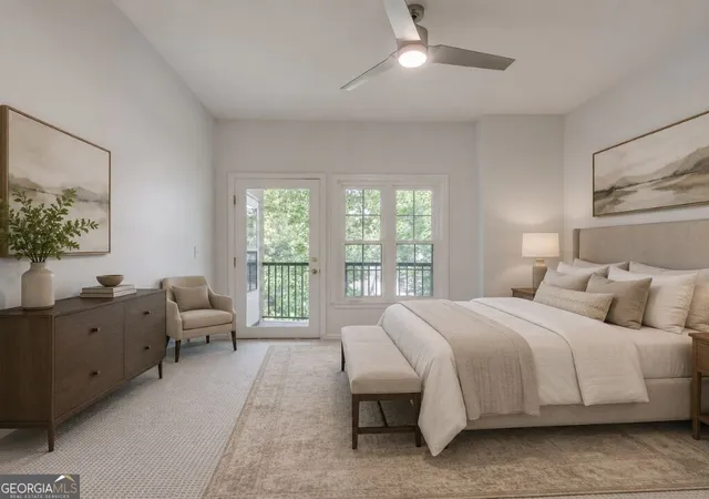 3rd image of 424 Lindbergh Dr Ne, Atlanta, GA 30305