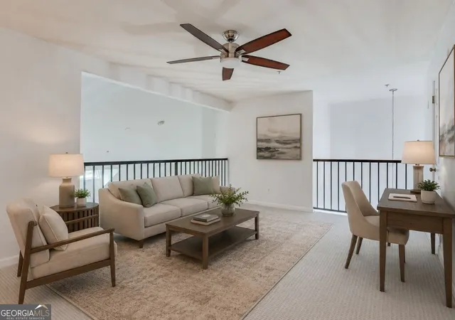 4th image of 424 Lindbergh Dr Ne, Atlanta, GA 30305