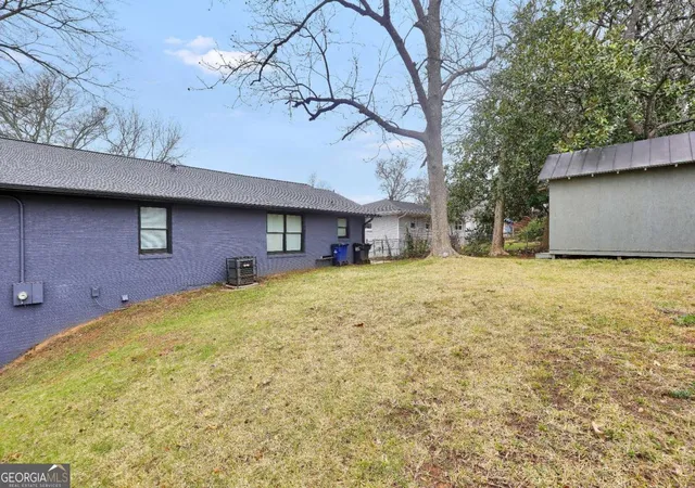 38th image of 2940 Harris St, East Point, GA 30344 | MLS# 10792463