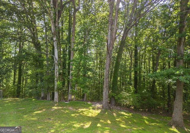 Photo 2 of Land for sale at 0 Niskey Lake Rd SW, Atlanta, GA 30331 | MLS# 10696916 | Listing updated on 2026-06-15