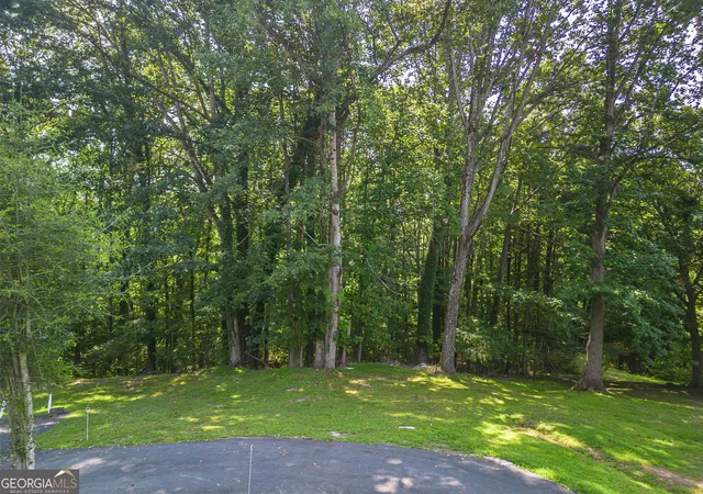 Photo 3 of Land for sale at 0 Niskey Lake Rd SW, Atlanta, GA 30331 | MLS# 10696916 | Listing updated on 2026-06-15