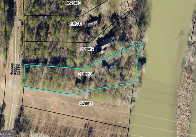 Homes for sale in Eatonton, GA | 356 Anchor Point Dr, Eatonton, GA 31024 | MLS# 10765573