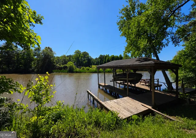 Homes for sale in Eatonton, GA | 356 Anchor Point Dr, Eatonton, GA 31024 | MLS# 10765573