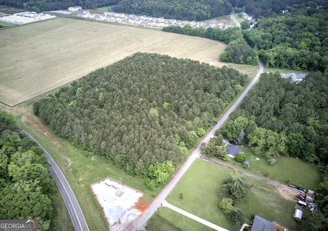 1st image of 0 Adams Chapel Rd, Cartersville, GA 30120 | MLS# 10758903