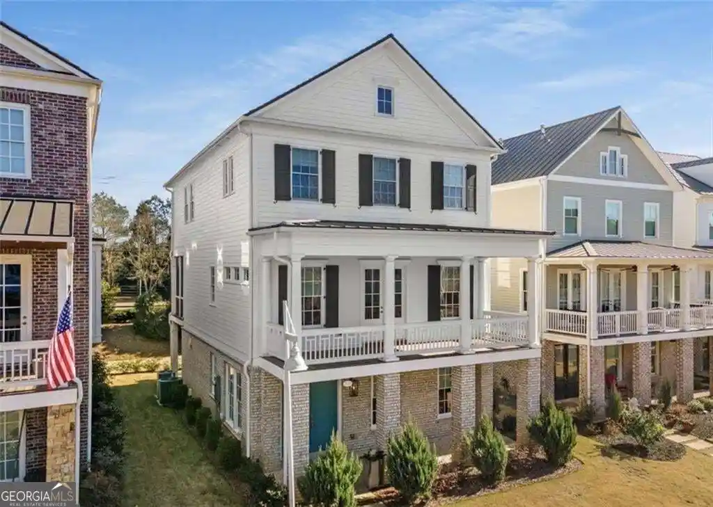 Photo 1 of Single family home for sale at 7535 Cordery Rd, Cumming, GA 30040 | MLS# 10852641 | Listing updated on 2026-10-20