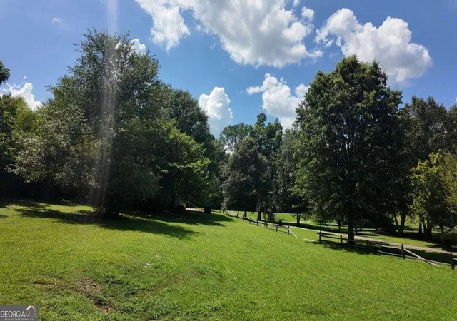 2nd image of 0 Asbury St, Oxford, GA 30054 | MLS# 10809324