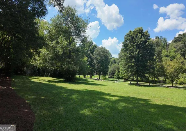 3rd image of 0 Asbury St, Oxford, GA 30054 | MLS# 10809324