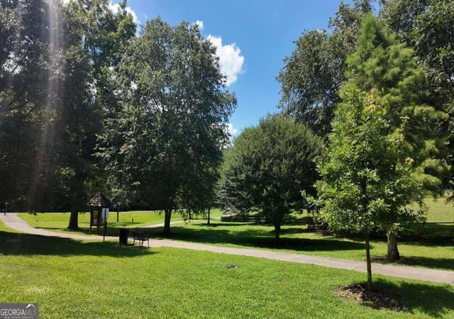 5th image of 0 Asbury St, Oxford, GA 30054 | MLS# 10809324