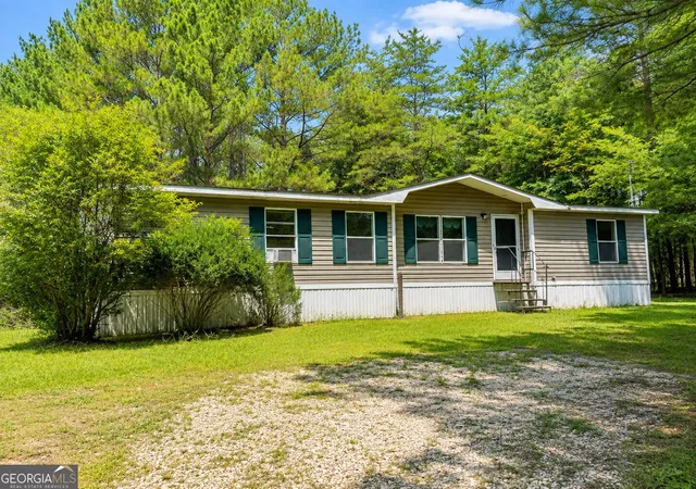 1st image of 4231 Prather Bridge Rd, Toccoa, GA 30577 | MLS# 10821562