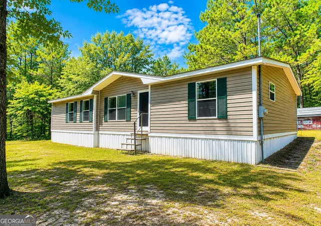 2nd image of 4231 Prather Bridge Rd, Toccoa, GA 30577 | MLS# 10821562