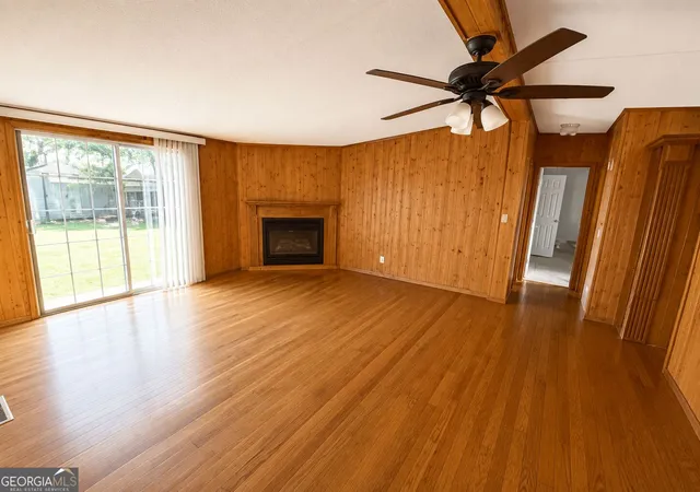 Photo 2 of Manufactured home for sale at 4231 Prather Brg Rd, Toccoa, GA 30577 | MLS# 10821562 | Listing updated on 2026-09-08