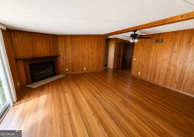 Photo 3 of Manufactured home for sale at 4231 Prather Brg Rd, Toccoa, GA 30577 | MLS# 10821562 | Listing updated on 2026-09-08