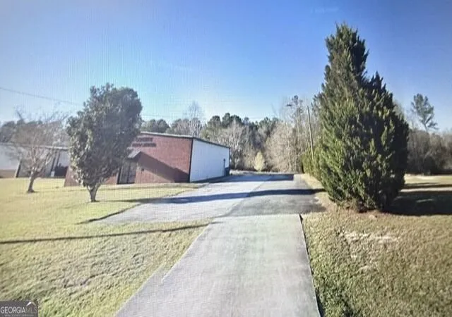 Photo 1 of Sale Pending at 0 Herschel Walker Dr, Wrightsville, GA 31096 | MLS# 10836718 | Listing updated on 2026-09-23