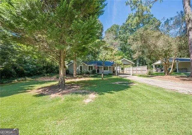Photo 3 of Sale Pending at 407 Jon Scott Dr, Alpharetta, GA 30009 | MLS# 10597511 | Listing updated on 2026-08-15