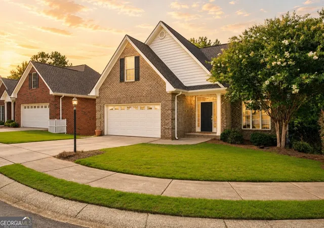 Photo 2 of Single family home for sale at 115 Slick Rock Ct, Athens, GA 30606 | MLS# 10790963 | Listing updated on 2026-08-21