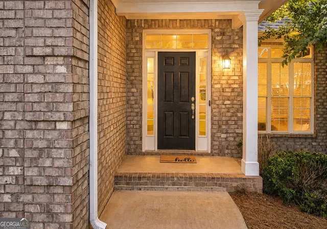 Photo 2 of Single family home for sale at 115 Slick Rock Ct, Athens, GA 30606 | MLS# 10790963 | Listing updated on 2026-08-21