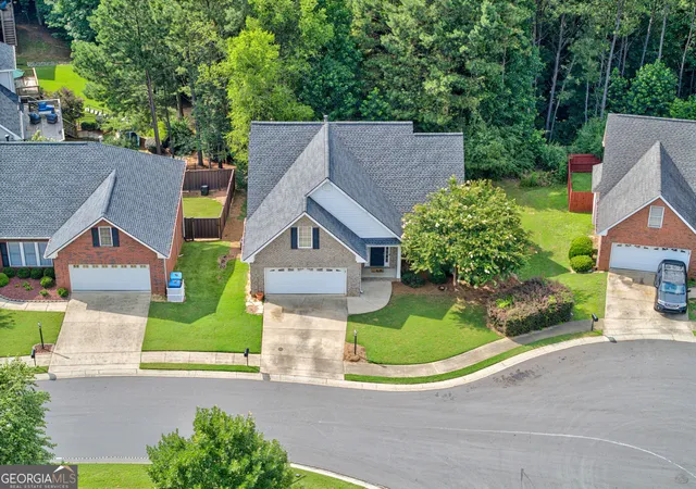 Photo 58 of Single family home for sale at 115 Slick Rock Ct, Athens, GA 30606 | MLS# 10790963 | Listing updated on 2026-08-21