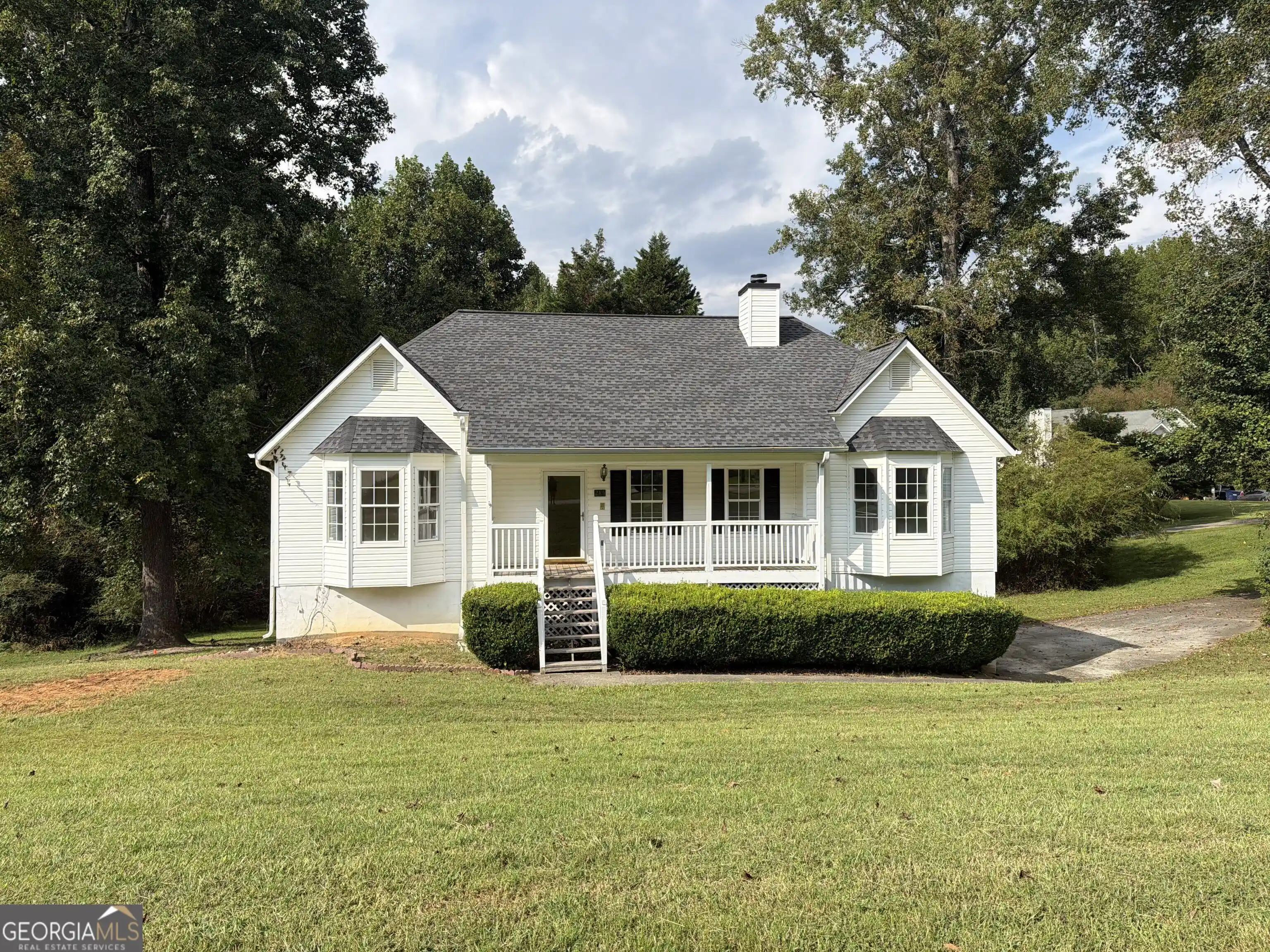 Single family home for sale at 285 Harvest Way, Hiram, GA 30141 | MLS# 10874528