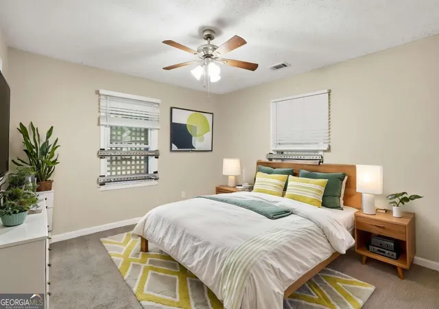 Photo 3 of Single family home for sale at 914 Mercury Dr NW, Atlanta, GA 30331 | MLS# 10780295 | Listing updated on 2026-08-07