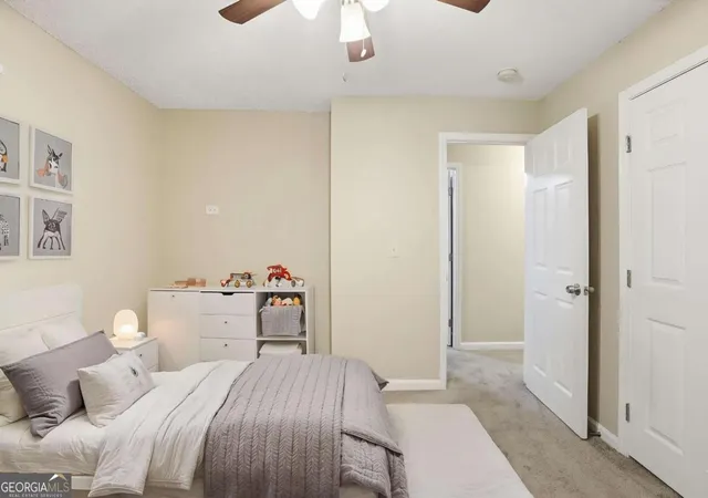Photo 4 of Single family home for sale at 914 Mercury Dr NW, Atlanta, GA 30331 | MLS# 10780295 | Listing updated on 2026-08-07