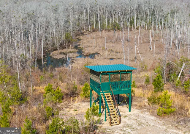 Photo 2 of Land for sale at 2729 Hadden Pond Rd, Avera, GA 30803 | MLS# 10692027 | Listing updated on 2026-09-12