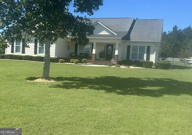 1st image of 108 Nicole Ave, Statesboro, GA 30461 | MLS# 10826153