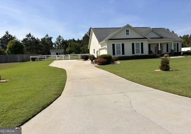 2nd image of 108 Nicole Ave, Statesboro, GA 30461 | MLS# 10826153